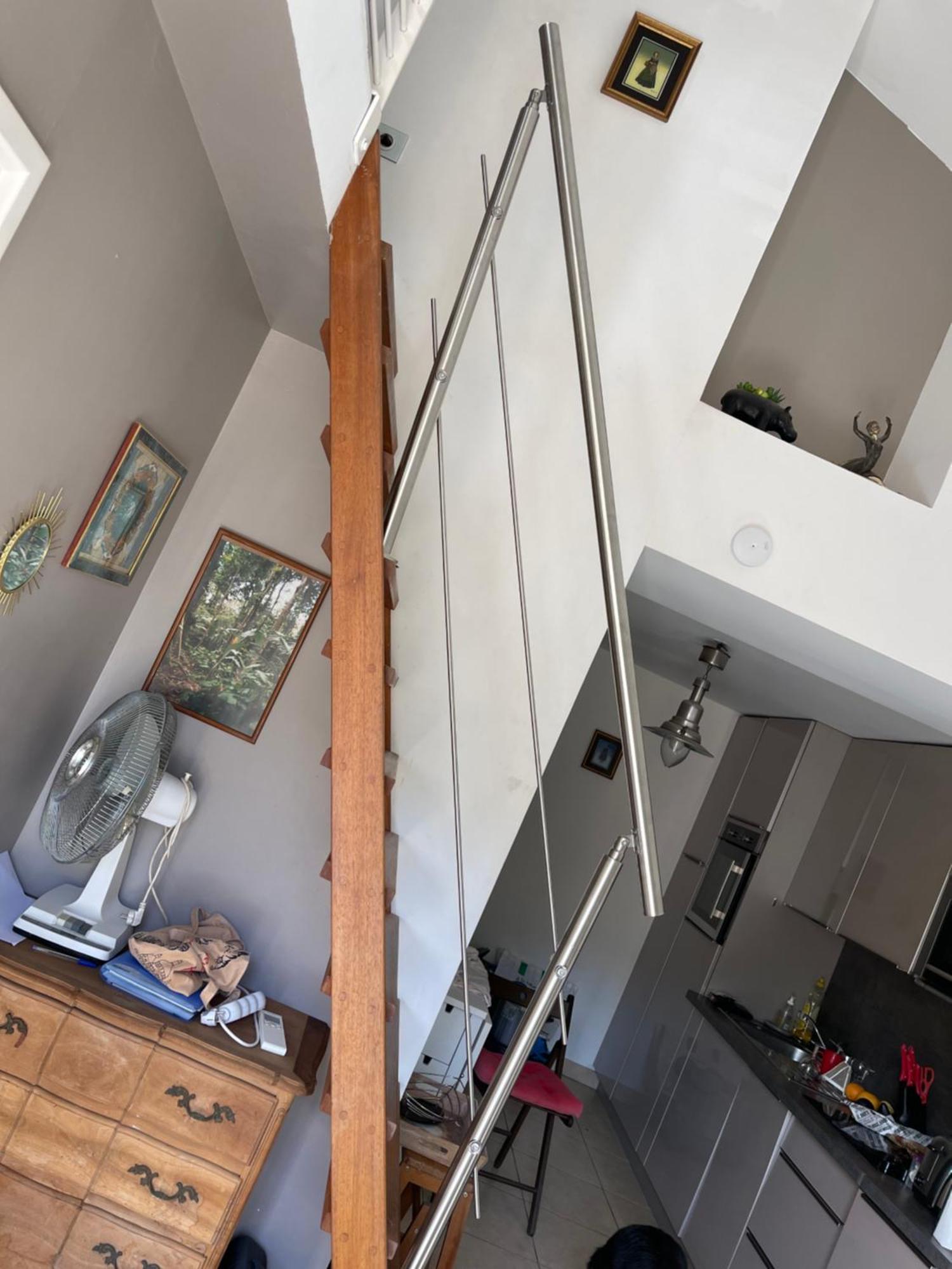 Latitudes 43 Apartment Porquerolles Ngoại thất bức ảnh